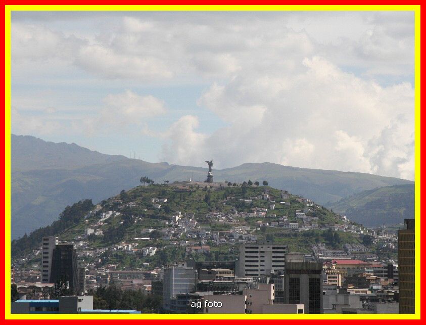 Ecuador 016_tn.jpg